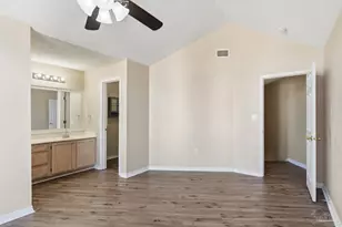 7242 Grimms Landing, Navarre, FL 32566 - Photo 19