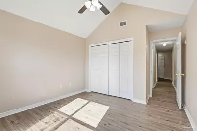 7242 Grimms Landing, Navarre, FL 32566 - Photo 17