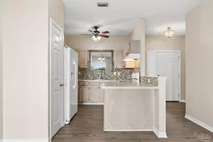 7242 Grimms Landing, Navarre, FL 32566 - Photo 25