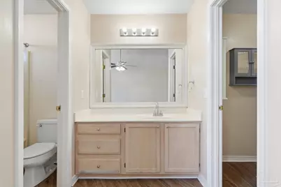 7242 Grimms Landing, Navarre, FL 32566 - Photo 13