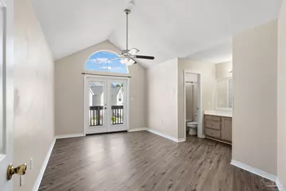 7242 Grimms Landing, Navarre, FL 32566 - Photo 21