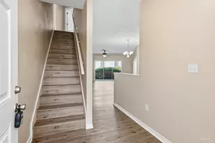 7242 Grimms Landing, Navarre, FL 32566 - Photo 15