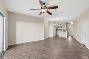 7242 Grimms Landing, Navarre, FL 32566 - Photo 27