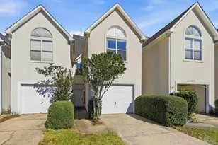 7242 Grimms Landing, Navarre, FL 32566 - Photo 9