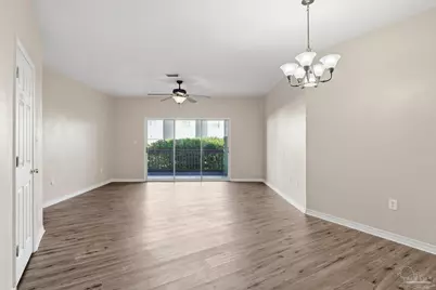 7242 Grimms Landing, Navarre, FL 32566 - Photo 29