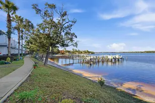 7242 Grimms Landing, Navarre, FL 32566 - Photo 1
