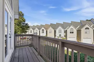 7242 Grimms Landing, Navarre, FL 32566 - Photo 7