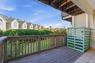 7242 Grimms Landing, Navarre, FL 32566 - Photo 5