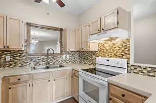 7242 Grimms Landing, Navarre, FL 32566 - Photo 23