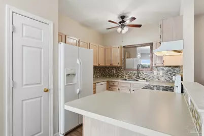 7242 Grimms Landing, Navarre, FL 32566 - Photo 25