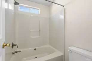 7242 Grimms Landing, Navarre, FL 32566 - Photo 11