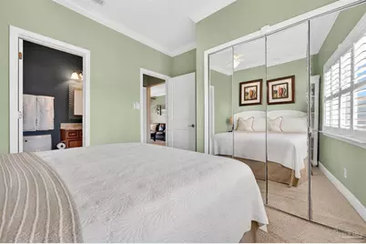 1150 Ft Pickens Rd #E-5, Pensacola Beach, FL 32561 - Photo 15