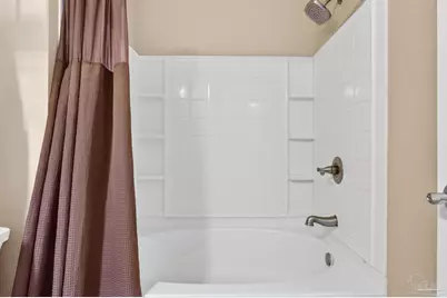 1150 Ft Pickens Rd #E-5, Pensacola Beach, FL 32561 - Photo 13