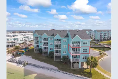 1150 Ft Pickens Rd #E-5, Pensacola Beach, FL 32561 - Photo 31