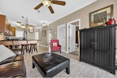 1150 Ft Pickens Rd #E-5, Pensacola Beach, FL 32561 - Photo 5