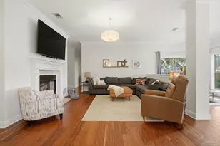 16264 Atoll Dr, Pensacola, FL 32507 - Photo 21