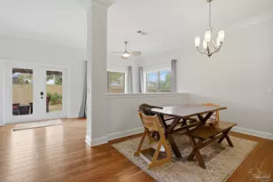 16264 Atoll Dr, Pensacola, FL 32507 - Photo 19