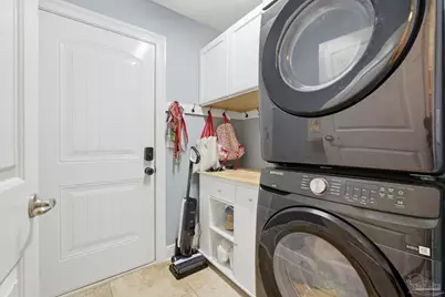 16264 Atoll Dr, Pensacola, FL 32507 - Photo 49