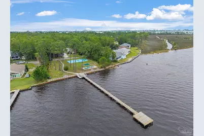 16264 Atoll Dr, Pensacola, FL 32507 - Photo 71