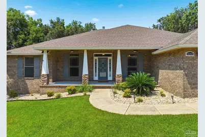 16264 Atoll Dr, Pensacola, FL 32507 - Photo 3