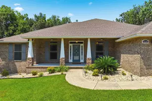 16264 Atoll Dr, Pensacola, FL 32507 - Photo 3