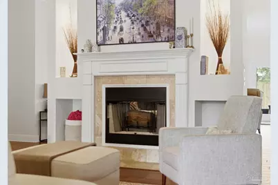 16264 Atoll Dr, Pensacola, FL 32507 - Photo 7