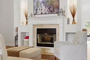 16264 Atoll Dr, Pensacola, FL 32507 - Photo 7