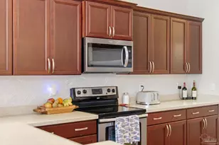 16264 Atoll Dr, Pensacola, FL 32507 - Photo 13