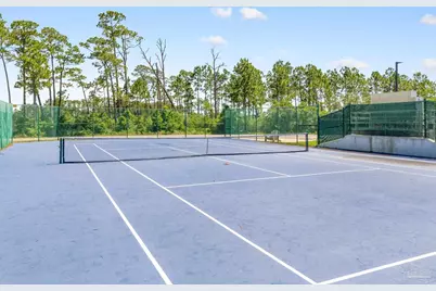 16264 Atoll Dr, Pensacola, FL 32507 - Photo 35