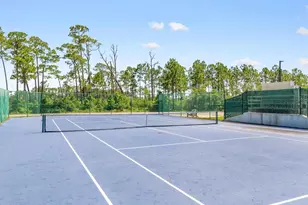 16264 Atoll Dr, Pensacola, FL 32507 - Photo 35