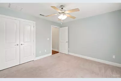 16264 Atoll Dr, Pensacola, FL 32507 - Photo 19