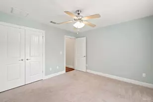 16264 Atoll Dr, Pensacola, FL 32507 - Photo 19