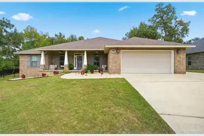 16264 Atoll Dr, Pensacola, FL 32507 - Photo 1