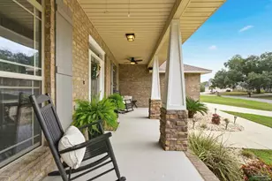 16264 Atoll Dr, Pensacola, FL 32507 - Photo 3