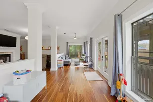 16264 Atoll Dr, Pensacola, FL 32507 - Photo 29