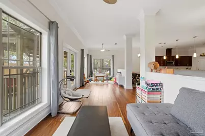 16264 Atoll Dr, Pensacola, FL 32507 - Photo 27