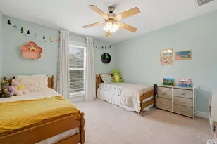 16264 Atoll Dr, Pensacola, FL 32507 - Photo 33