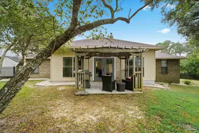16264 Atoll Dr, Pensacola, FL 32507 - Photo 53