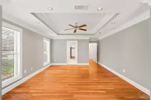 16264 Atoll Dr, Pensacola, FL 32507 - Photo 15