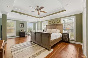 16264 Atoll Dr, Pensacola, FL 32507 - Photo 41