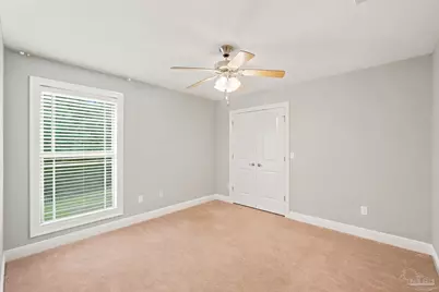 16264 Atoll Dr, Pensacola, FL 32507 - Photo 21