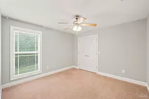 16264 Atoll Dr, Pensacola, FL 32507 - Photo 21