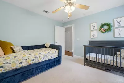 16264 Atoll Dr, Pensacola, FL 32507 - Photo 37