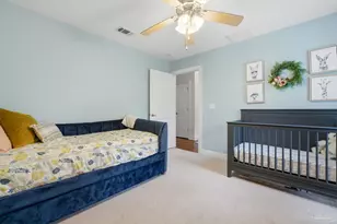 16264 Atoll Dr, Pensacola, FL 32507 - Photo 37