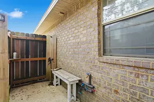 16264 Atoll Dr, Pensacola, FL 32507 - Photo 59