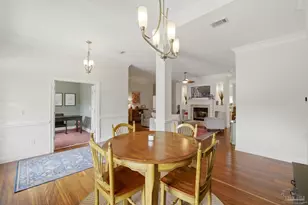 16264 Atoll Dr, Pensacola, FL 32507 - Photo 11