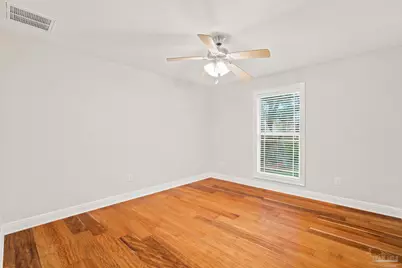 16264 Atoll Dr, Pensacola, FL 32507 - Photo 23