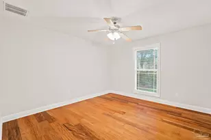 16264 Atoll Dr, Pensacola, FL 32507 - Photo 23