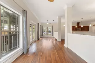 16264 Atoll Dr, Pensacola, FL 32507 - Photo 25