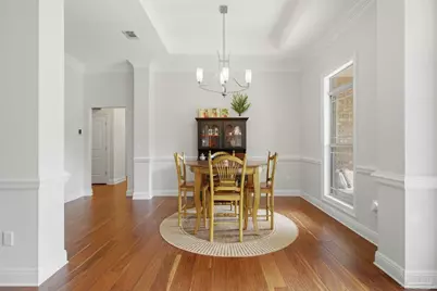 16264 Atoll Dr, Pensacola, FL 32507 - Photo 9